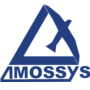 AMOSSYS Logo