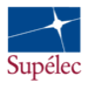 Logo Supelec