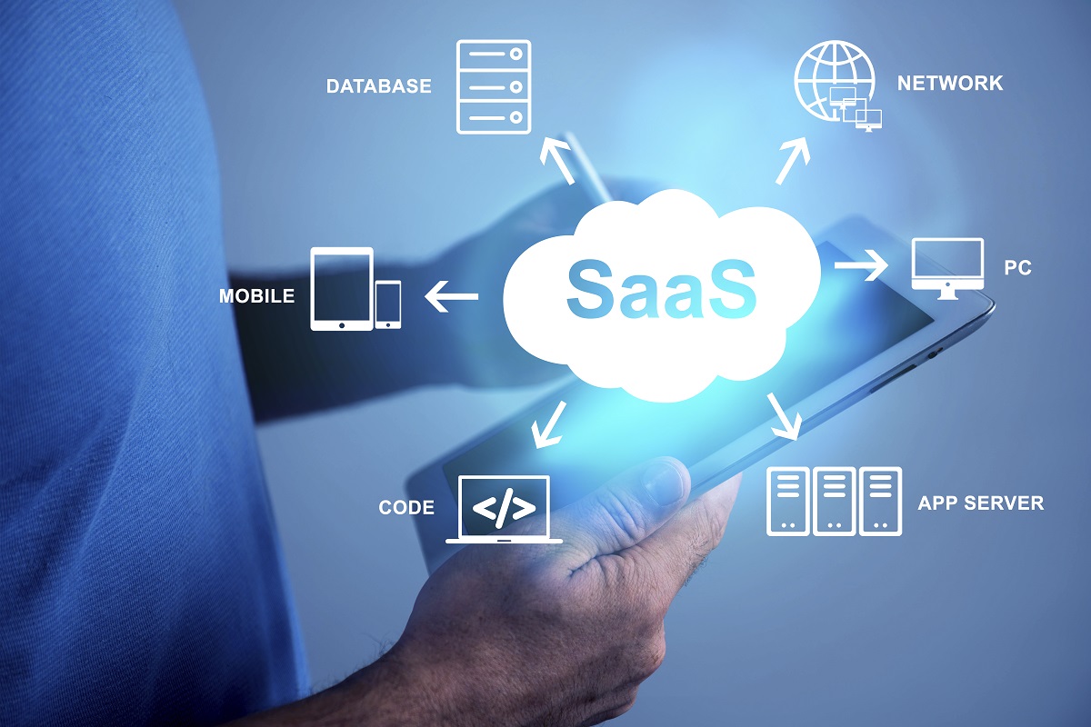 SaaS Marketing Tips That Actually Work